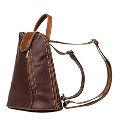 Leahward women soft for sale  Delivered anywhere in UK