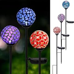 Afirst solar lights for sale  Delivered anywhere in USA 