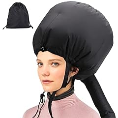 Segbeauty haartrockner haube gebraucht kaufen  Wird an jeden Ort in Deutschland