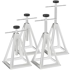 Rvguard stack jacks for sale  Delivered anywhere in USA 