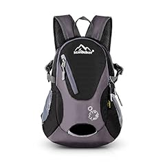 Sunhiker cycling hiking for sale  Delivered anywhere in USA 