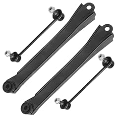 Detroit axle 4wd for sale  Delivered anywhere in USA 