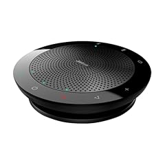 Jabra speak 510 d'occasion  Livré partout en Belgiqu