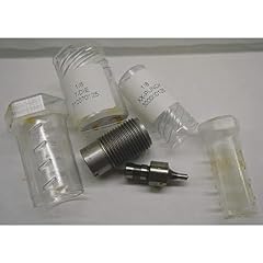 Knockout punch die for sale  Delivered anywhere in USA 
