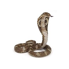 Papo king cobra for sale  Delivered anywhere in USA 