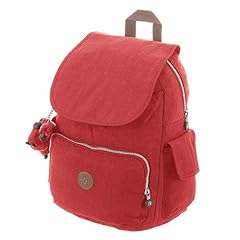 Kipling city pack for sale  Delivered anywhere in UK