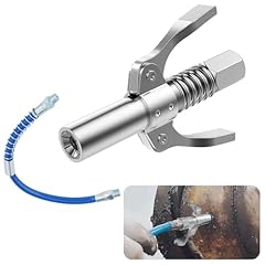 Grease gun coupler for sale  Delivered anywhere in UK