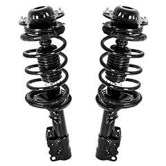 Everestway front struts for sale  Delivered anywhere in USA 