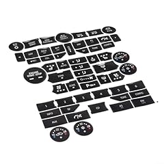 Aprilsunnyzone set button for sale  Delivered anywhere in Ireland