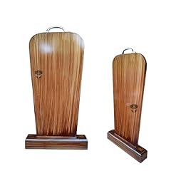 Mart prayer barrier for sale  Delivered anywhere in USA 