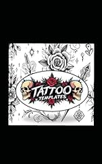 Tattoo ideen vorlage gebraucht kaufen  Wird an jeden Ort in Deutschland