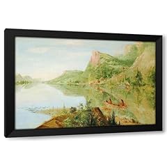 Artdirect view wisconsin for sale  Delivered anywhere in USA 