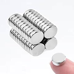 8x3mm fridge magnets for sale  Delivered anywhere in UK