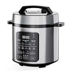 Dumos electric pressure for sale  Delivered anywhere in USA 
