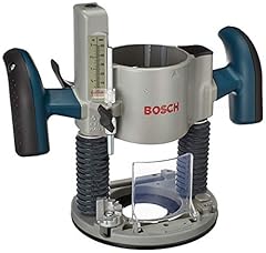 Bosch ra1166 plunge for sale  Delivered anywhere in USA 