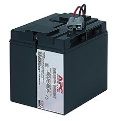 Apc ups battery for sale  Delivered anywhere in USA 