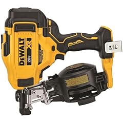 Cordless roofing nailer for sale  Delivered anywhere in USA 