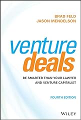 Venture deals smarter for sale  Delivered anywhere in USA 