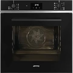 Sf6400tb cucina built for sale  Delivered anywhere in UK
