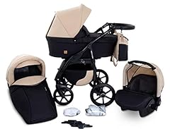 Gagadumi boston kinderwagen gebraucht kaufen  Wird an jeden Ort in Deutschland