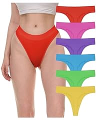 Sexy basics women for sale  Delivered anywhere in USA 