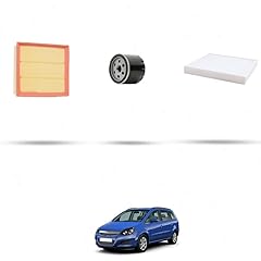 Kit tagliando filtri usato  Spedito ovunque in Italia 