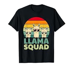 Funny llama design for sale  Delivered anywhere in USA 