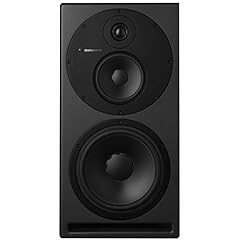 Dynaudio core single for sale  Delivered anywhere in USA 