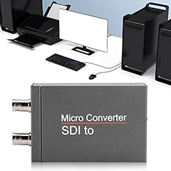 Blackmagic micro converter gebraucht kaufen  Wird an jeden Ort in Deutschland