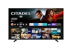 Toshiba smart fire usato  Spedito ovunque in Italia 