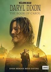 Walking dead daryl for sale  Delivered anywhere in USA 