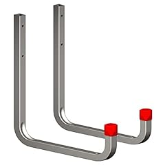 250mm extra large for sale  Delivered anywhere in UK