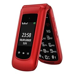 Senior mobile phone for sale  Delivered anywhere in UK