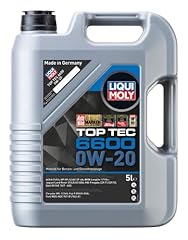 Liqui moly top gebraucht kaufen  Wird an jeden Ort in Deutschland