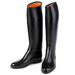 Ovation Derby/Cottage - Men's Lined Rubber Riding Boot for sale  Delivered anywhere in USA 