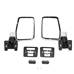 Left right side for sale  Delivered anywhere in UK