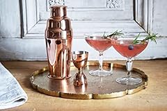 Coppermill kitchen vintage for sale  Delivered anywhere in USA 