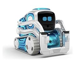 Anki cozmo robot for sale  Delivered anywhere in Ireland
