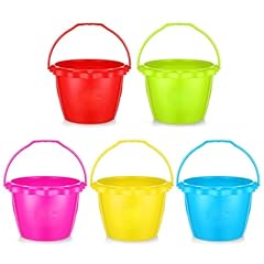 Yinder packs sand for sale  Delivered anywhere in USA 