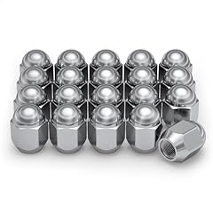 White knight m12x1.5 for sale  Delivered anywhere in USA 