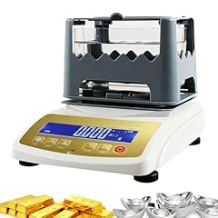 Aredwhiterui tester purezza usato  Spedito ovunque in Italia 