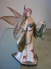 Yule faery jessica for sale  Delivered anywhere in USA 