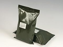 Lithuanian army food for sale  Delivered anywhere in UK