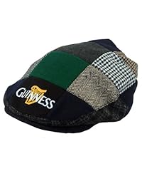 Guinness official merchandise for sale  Delivered anywhere in UK