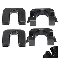 Clip baule ford usato  Spedito ovunque in Italia 
