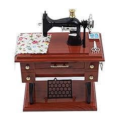 Framendino sewing machine for sale  Delivered anywhere in USA 