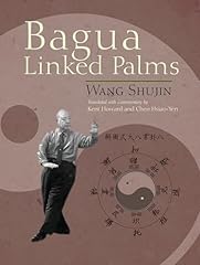 Bagua linked palms d'occasion  Livré partout en France