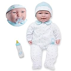 JC Toys La Baby Boy Doll for sale  Delivered anywhere in Canada