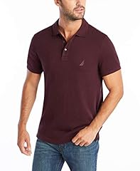 Nautica men slim for sale  Delivered anywhere in USA 