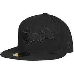 New era 59fifty gebraucht kaufen  Wird an jeden Ort in Deutschland